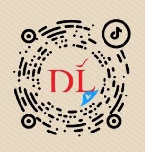 胖东来抖音店铺