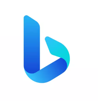 必应壁纸下载器