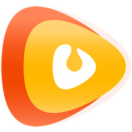 VidJuice UniTube – 在线音视频下载工具