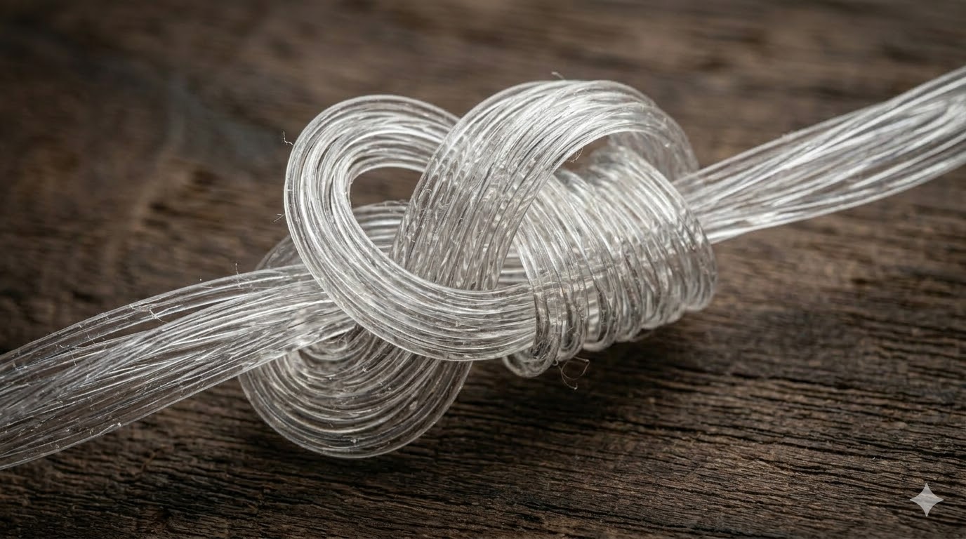 Nano banana生成精致的效果图