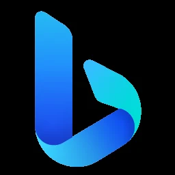 Bing Webmaster Tools