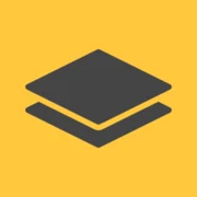 Remove.bg 背景移除工具