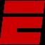 ESPN体育