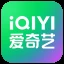 爱奇艺